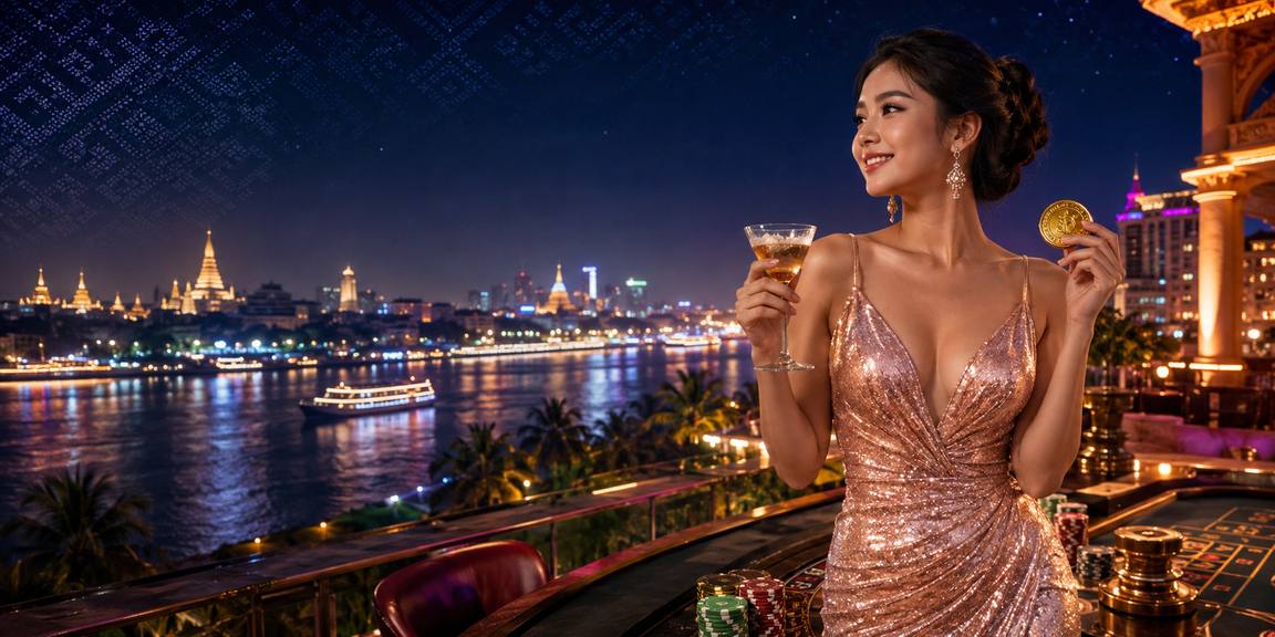 ak74m ak74m အတွက် တိုက်ရိုက်ကာစီနို စလော့ လမ်းညွှန်