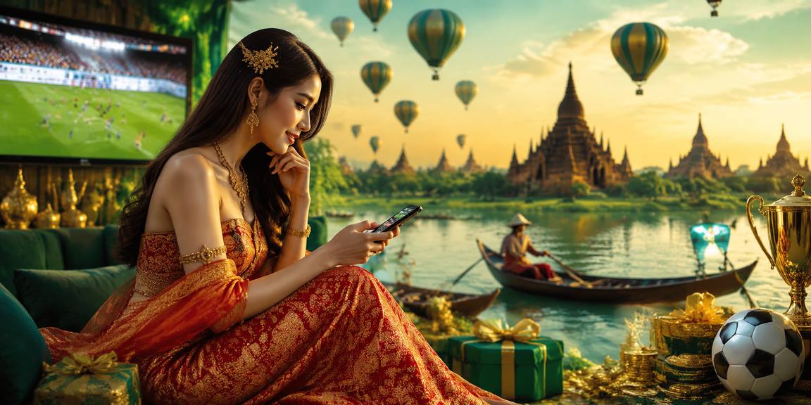 ak74m စလော့ဂိမ်း