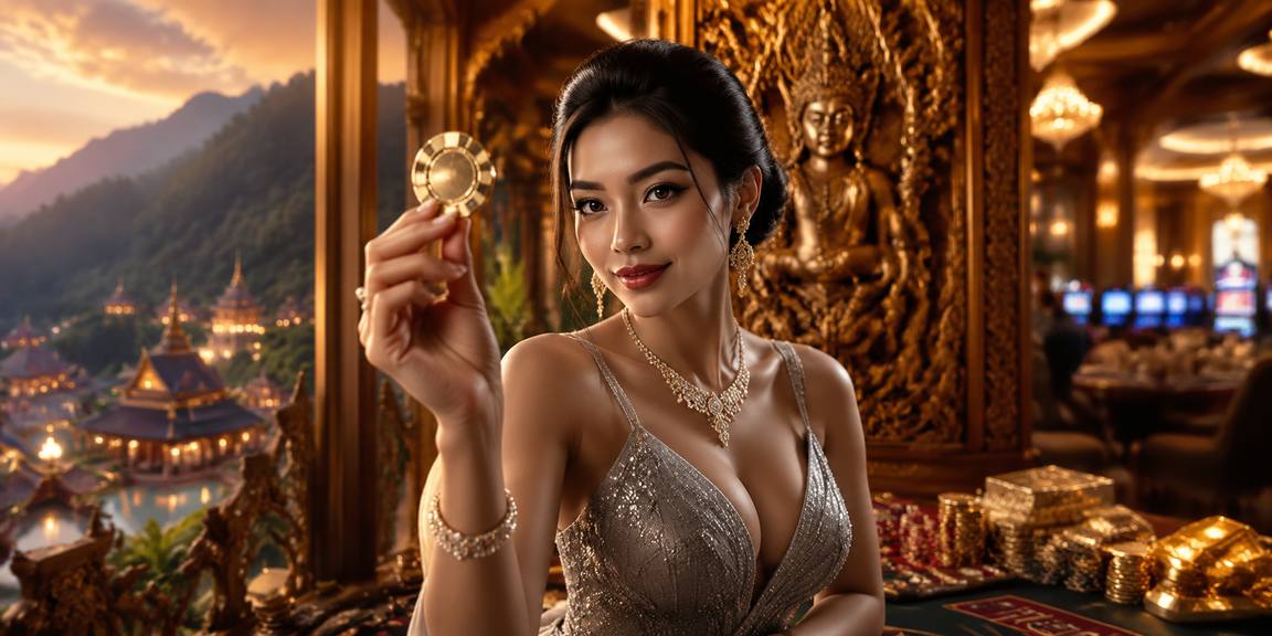 ak74m ဘကာရိုက်ပညာရပ်